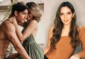Pantas Nia Ramadhani Ikut Emosi, Terungkap Kenyataan Baru Dibalik Putusnya Jessica Iskanda dan Richard Kyle: Yang Mutusin Sebelah Sana!