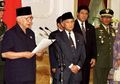 Sejak Penggulingan Rezim Otoriter Presiden Soeharto, Australia Ternyata Sudah Khawatir Hal Ini akan Terjadi