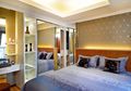 Trik Hidden Lamp Hasilkan Suasana Hangat dan Cozy di Kamar Tidur