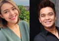 Tak hanya Satu, Dua Paranormal Kondang Sekaligus Kompak SebutHubungan Billy Syahputra dan Amanda Manopo Palsu: Settingan
