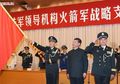 China Mencak-mencak Begitu Tahu Amerika Mendadak Ikut Campur Ingin Selamatkan Negara yang Ekonominya Sekarat Akibat Tercekik Utang China Ini