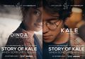 Jadi Tempat Tayang Story of Kale, Ini Dia Serba-serbi Bioskop Online yang Nggak Perlu Berlangganan!