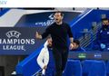 Link Live Streaming SCTV Krasnodar Vs Chelsea pada Liga Champions