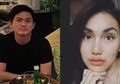 Kompak Bungkam dan Cuma Senyam-Senyum Ditanya Soal Hubungan, Tabiat Asli Adit Jayusman Diungkap Sahabat Ayu Ting Ting, Disebut Sosok Pria yang Cukup Langka Karena Hal Ini