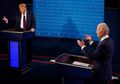 Mengintip Bagaimana Kemungkinan Strategi Paman Sam Atas Indo-Pasifik Jika Presidennya Bukan Lagi Donald Trump, Apakah Benar-benar Akan Berubah?