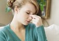 4 Tips Mudah dan Murah Tidur Tetap Nyenyak Meski Hidung Mampat