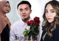 Ngamuk Gegara Nama Salmafina Terus Dikait-kaitkan dengan Pernikahan Taqy Malik dan Sherel Thalib, Sunan Kalijaga: Jangan Senggol Dia, Kalau Nggak Mau Masuk Neraka Dunia Akhirat!