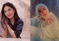Sindir Lesty Kejora saat Nangis di Nikahan Rizki D'Academy, Putri Iis Dahlia Terang-Terangan Akui Sudah Tak Dekat Lagi Gegara Hal Ini, Salshadilla: Lama-Lama Gak Nyambung