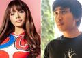 Tolak Mentah-mentah Tawaran Lutfi Agizal untuk Lakukan Hal Ini Bareng, Dinar Candy Bocorkan DM dari Mantan Salshadilla Juwita ke Iis Dahlia: Untung gak Jadi Sama Anak Gue