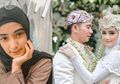 Meski Dikabarkan Digugat Cerai, Rupanya Nadya Mustika Diam-diam Belikan Barang-barang ini Untuk Rizki DA: Masya Allah...