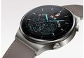 Huawei Segera Hadirkan Smartwatch Baru untuk Kaum Urban di Indonesia