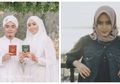 Sempat Pakai Busana Ketat di Depan Mata Sang Suami, Sherel Thalib Syok dengan Reaksi Taqy Malik