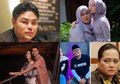 Berita Terpopuler: Ivan Gunawan Ungkap Alasannya Sebut Lesty Kejora Sok Kecantikan hingga Nagita Slavina Syok Temukan Fakta Ini saat Buka HP Raffi Ahmad