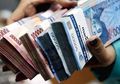 NIK Tak Terdaftar eform.bri.co.id/bpum? Bantuan UMKM Rp 2,4 Juta Masih Bisa Cair Dalam Waktu 3 Bulan, Ini Caranya...