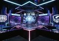 PMPL SEA Finals Season 2 Bakal Digelar Secara Online Dengan VR Studio