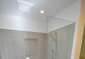 Kamar Mandi Anti Jamur dan Pengap dengan Benda Satu Ini, Simak Syaratnya!