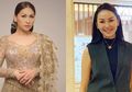Tata Janeeta Dikabarkan Menikah dengan Brotoseno, Ini Tanggapan Kalina Ocktaranny