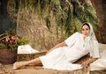 Ramalannya Nyaris Tak Pernah Meleset, Mbak You Sempat Berani Bongkar Calon Suami Aura Kasih, Janda Eryck Amaral Terang-terangan Pilih Sosok Ini