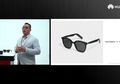 Huawei Eyewear II Gentle Monster, Kacamata Fashion yang Dibekali Teknologi Audio