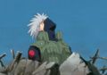 Naruto Dikabarkan Meninggal, Ini 5 Kematian Karakter Paling Bikin Sedih di Serial Naruto