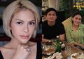 Ngaku Pernah Kerja Bareng, Nikita Mirzani Bongkar Sifat Adit Jayusman Kekasih Ayu Ting Ting