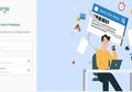 Menuju Kartu Prakerja Gelombang 12, Segera Login prakerja.go.id Sebelum 15 Desember 2020 Supaya Dapat Keuntungan Ini!