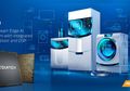 Platform AIoT i350 MediaTek Mungkinkan Pemrosesan Suara & Gambar di Edge