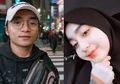 Pernikahannya Baru Seumur Jagung, Taqy Malik Tetiba Malah Bongkar Soal Istri Barunya, Sebut Masalah Jodoh: Tak Pernah Terbayang...