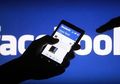 Suka Bikin Kita Penasaran, Beginilah Cara Melihat Stalker di Facebook dengan Sangat Mudah