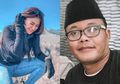 Sebentar Lagi Jadi Ratu di Istana Sule, Mantan DJ Ini Ketahuan Teriaki Calon Suaminya Karena Masalah Sepele, Ternyata Ini Alasannya!