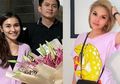 Bukannya Ikut Bahagia, Nikita Mirzani Malah Mengaku Sedih Melihat Ayu Ting Ting Bakal Segera Menikah dengan Adit Jayusman, Ada Apa?