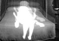 Pasang Kamera CCTV Supaya Bisa Melihat Penampakan Hantu di Rumahnya, Pria Ini Malah Melihat Penampakan Lebih Mengerikan Dari Hantu, Bahkan Sampai Syok Melihatnya
