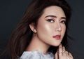 Dihujat K-popers di Seluruh Dunia, Akhirnya Via Vallen Mau Ngaku Jika Video Klip Terbarunya Memang Menjiplak Milik Penyanyi Korea Selatan IU : Jujur Aku Malu Banget!