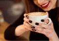 Kabar Baik Bagi Pencinta Kopi! Begini Cara Terbaik Mengonsumsi Kopi Menurut Ahli Agar Tidak Menjadi Penyebab Sulit Hamil