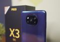 Xiaomi Jual Poco X3 NFC di RI Hari ini dengan Harga 'Perkenalan'