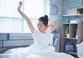 Lakukan 7 Kebiasaan Ini Setelah Bangun Tidur untuk Turunkan Berat Badan