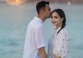 Pakai Baju Kebalik Nagita Slavina Bukan Panen Cibiran Justru Terima Pujian Setinggi Langit Setelah Tahu Alasan di Baliknya