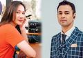 Ngaku Pernah Didekati Raffi Ahmad, Bunga Citra Lestari: Kalau Dia Udah Sayang, Sayang Banget