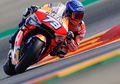 Link Live Streaming MotoGP Inggris, Bisa Nonton Pakai HP Mulai Pukul 19.00 WIB