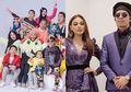 Sempat Bikin Heboh di Rumah Calon Kakak Ipar, Ternyata Sifat Asli Ashanty Langsung Terlihat, ‘Kamu Maunya Apa Sayang?’
