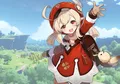 Klee, Karakter Baru Genshin Impact yang Imut Namun Mematikan