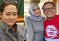 Sebut Wajar Perempuan Ingin Hidup Mapan, Mbak You Terawang Karakter Asli Nathalie Holscer Calon Istri Sule