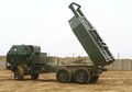 Sengaja Bikin China Marah, Amerika Serikat Dapat Persetujuan untuk Jual Senjata Militer ke Taiwan, 11 Truk Peluncur Roket Siap Diantar Demi Perkuat Sekutu
