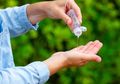 Jangan Salah Kaprah, Ini Dia Kesalahan Umum Saat Menggunakan Hand Sanitizer