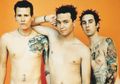 Mark Hoppus Akui 'What's My Age Again?' Terinspirasi dari Lagu Green Day, Tebak yang Mana?