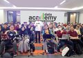 Alasan Kebutuhan Tenaga Terampil Data Analytics di RI Kian Mendesak