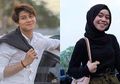 Didesak untuk Segera Nikahi Lesty Kejora, Rizky Billar Langsung Tolak Mentah-mentah, Mengaku Belum Siap dan Masih Terlalu Cepat: Risih!