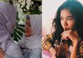 Dituduh Sindir Lesti Kejora dan Rizky Billar Soal Datang ke Nikahan Mantan, Putri Iis Dahlia: Ganggu Gitu Lho Lihatnya