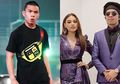 Sang Kakak Sedang Dimabuk Asmara, Calon Adik Ipar Aurel Hermansyah Ketahuan Lagi Nginep di Tempat Mewah Ini, Permalam Rp 67 Juta! Gimana?