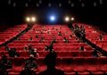 Kabar Gembira! Bioskop XXI Resmi Dibuka Lagi, Cek Langsung Jadwal Tayang dan Daftar Filmnya di Sini